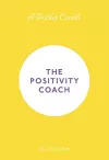 A Pocket Coach: The Positivity Coach cover