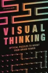 Visual Thinking cover