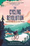 The Cycling Revolution cover