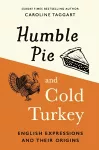 Humble Pie and Cold Turkey cover
