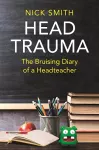 Head Trauma cover