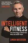 Intelligent Fitness cover