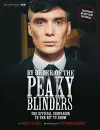 By Order of the Peaky Blinders cover