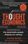 Thought Economics cover