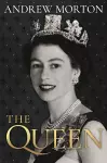 The Queen cover