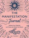 The Manifestation Journal packaging