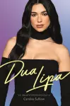 Dua Lipa cover