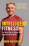 Intelligent Fitness cover