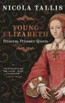 Young Elizabeth cover