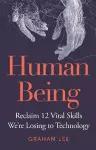 Human Being cover