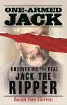One-Armed Jack cover