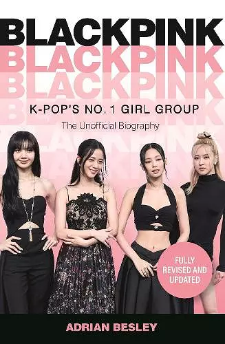 Blackpink cover