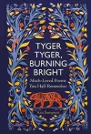Tyger Tyger, Burning Bright cover