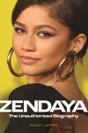 Zendaya cover