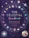 The Celestial Handbook cover