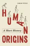 Human Origins cover