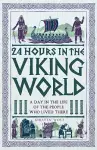 24 Hours in the Viking World cover