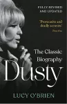 Dusty cover