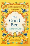 The Good Bee cover