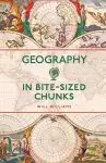 Geography in Bite-sized Chunks cover