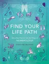 Find Your Life Path cover