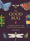 The Good Bug cover
