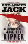 One-Armed Jack cover