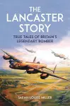The Lancaster Story cover