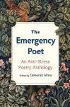 The Emergency Poet cover