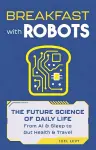 Breakfast with Robots cover
