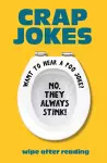 Crap Jokes cover