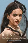 Rosalía cover