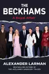 The Beckhams cover
