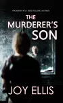 The Murderer's Son cover
