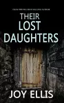 Their Lost Daughters cover