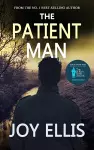 The Patient Man cover