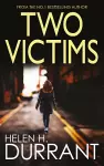 Two Victims cover
