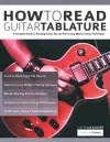 How to Read Guitar Tablature cover