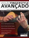 Violão Fingerstyle Avançado cover