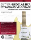 Guitarra Neoclássica cover