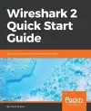 Wireshark 2 Quick Start Guide cover