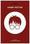 Fan Phenomena: Harry Potter cover