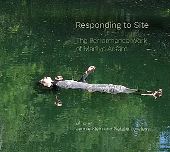 Responding to Site cover