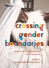 Crossing Gender Boundaries cover