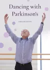 Dancing with Parkinson's cover