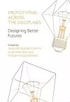 Prototyping across the Disciplines cover