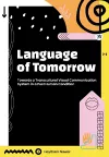 Language of Tomorrow cover