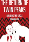 The Return of Twin Peaks cover