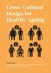 Cross-Cultural Design for Healthy Ageing cover