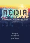MEDIA cover